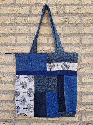 Shopper: Boom