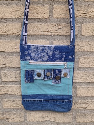 Festival: Knopen & Bloemen 