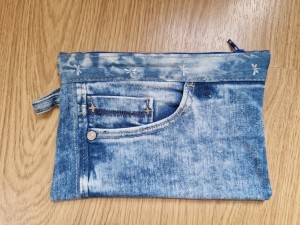 Etui XL: Libellen 