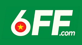 nhà cái 6ff.com